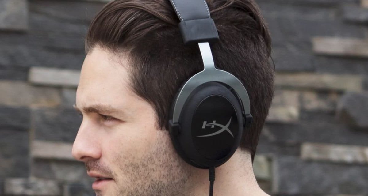 Headsets PlayStation, Havit, JBL e mais com desconto no Magalu; confira oportunidades