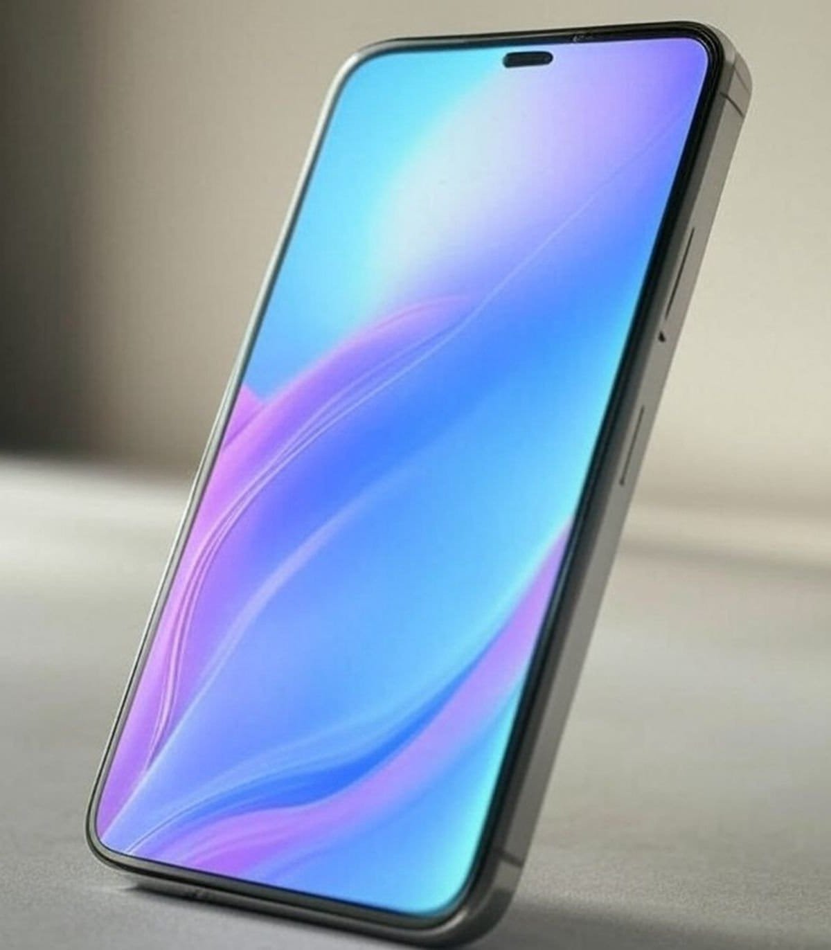 O próximo iPhone Killer – The BRIEF