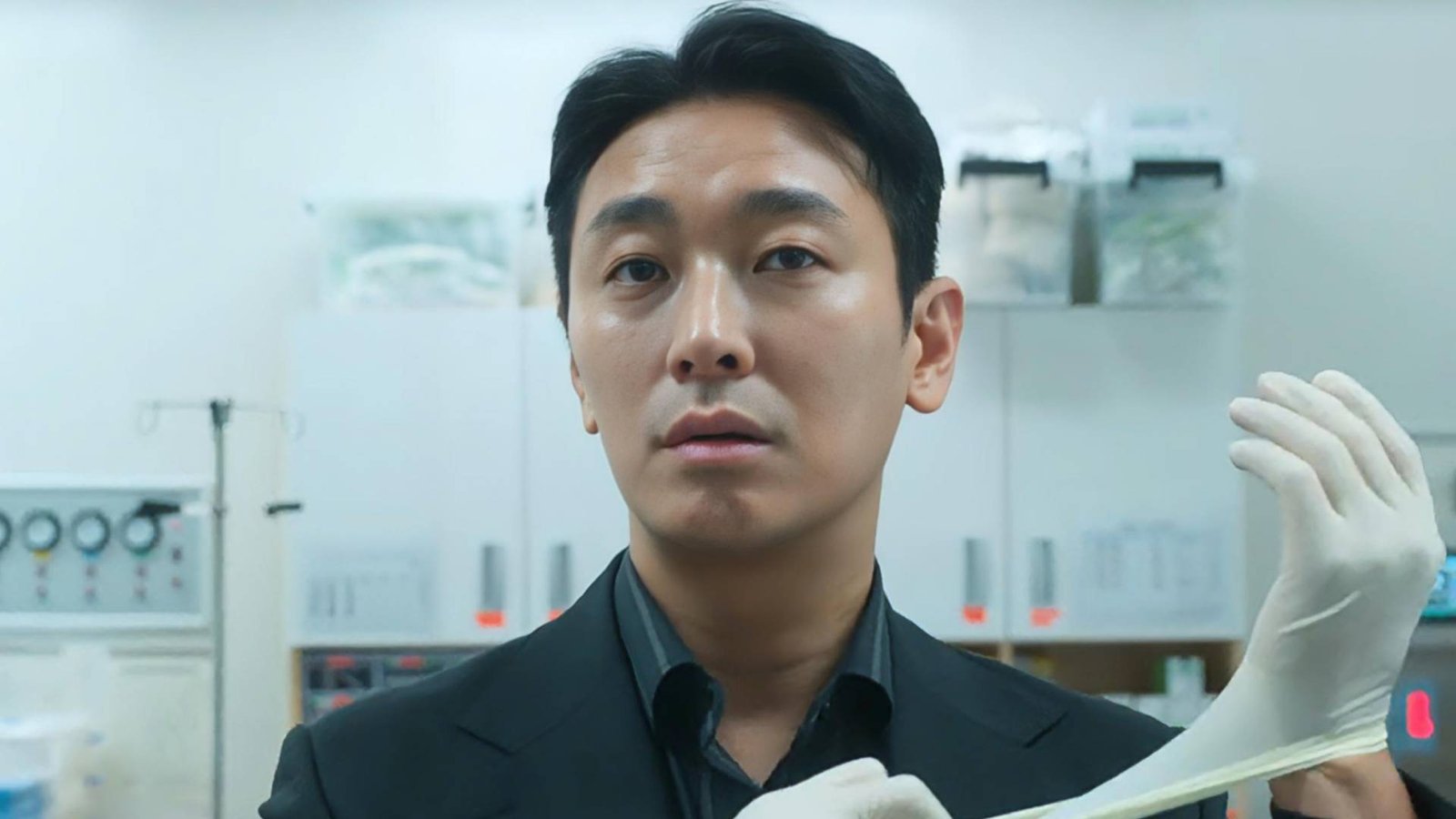 Heróis de Plantão vai ter segunda temporada? Veja o que esperar