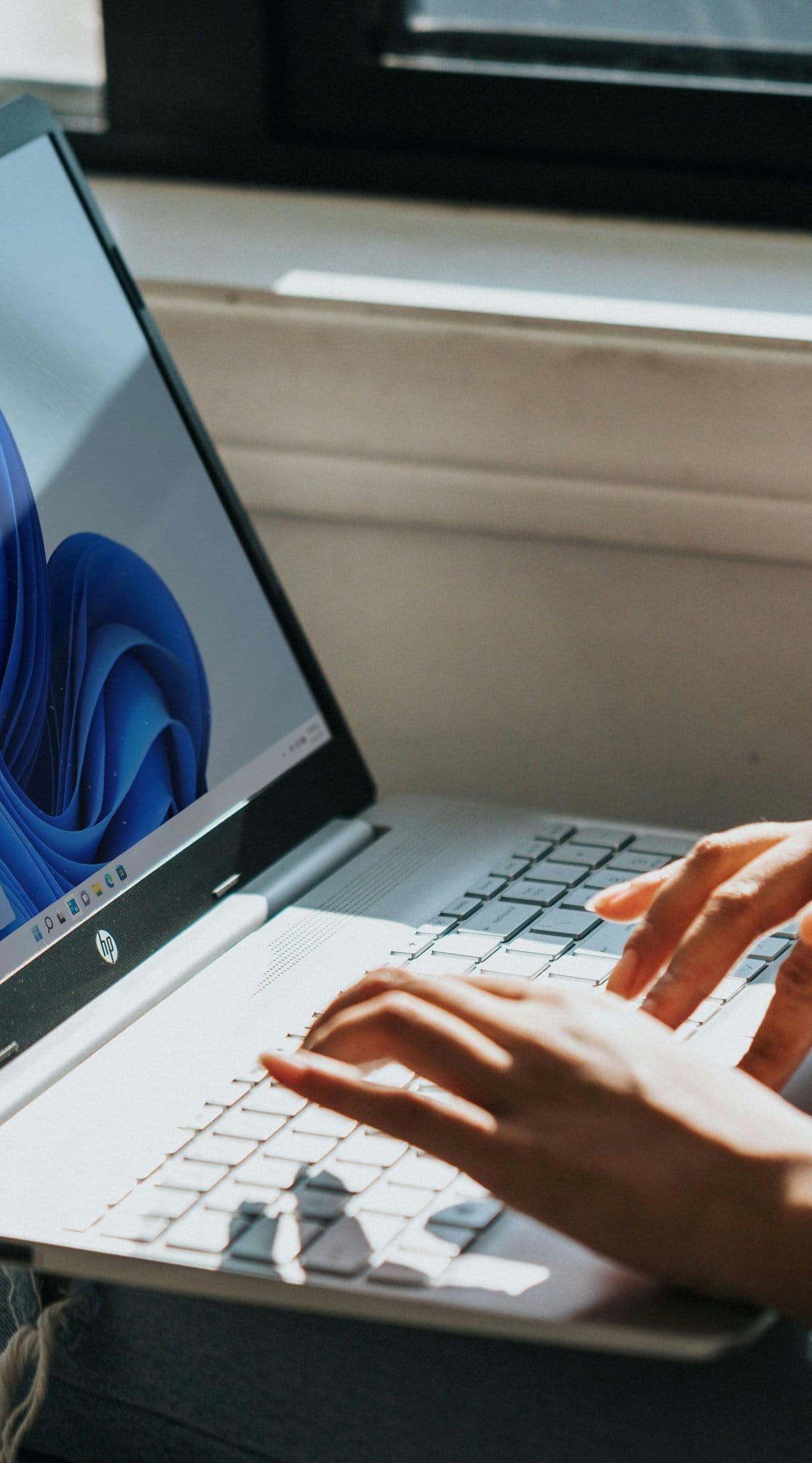 Microsoft volta atrás e não permite mais ‘gambiarra’ de atualização para o Windows 11