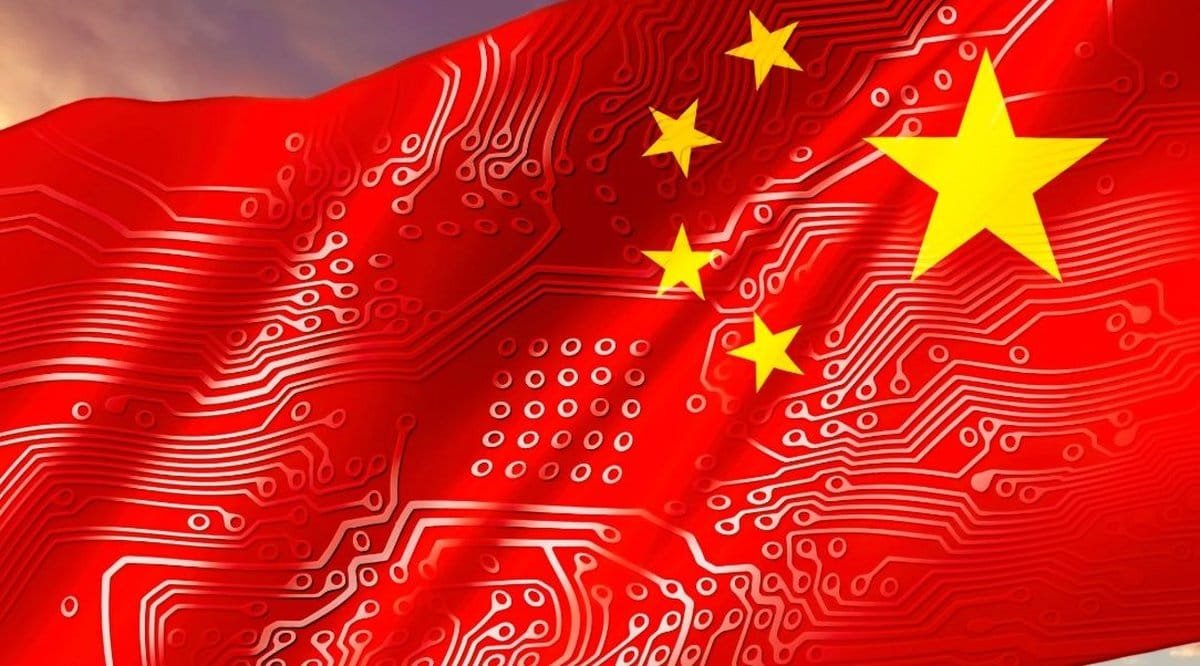 China vai investigar Google por violações de mercado após novas taxas de Trump