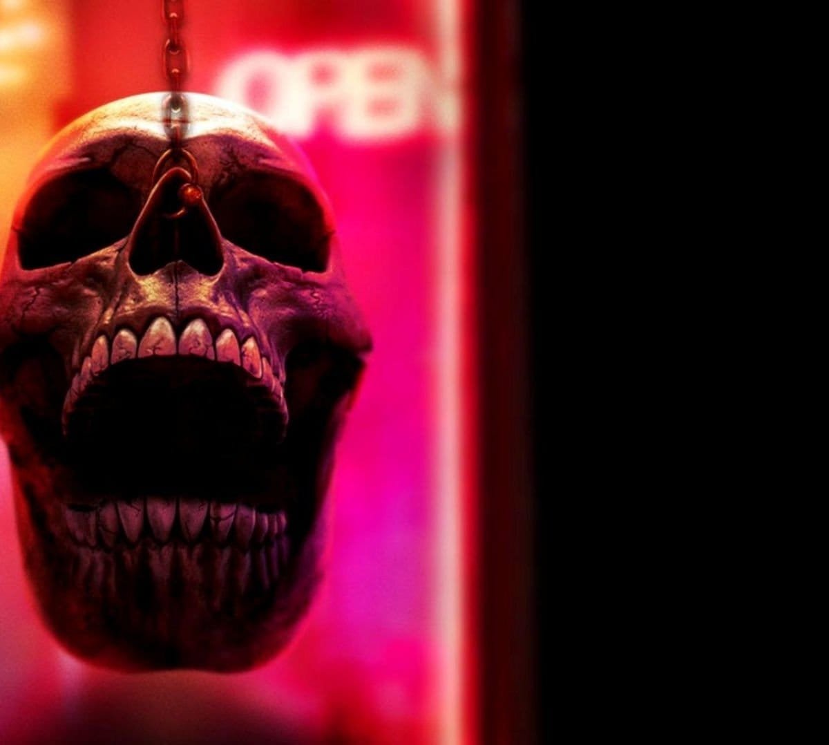 Premonição 6 Laços de Sangue: Confira trailer, data de lançamento e tudo sobre o filme