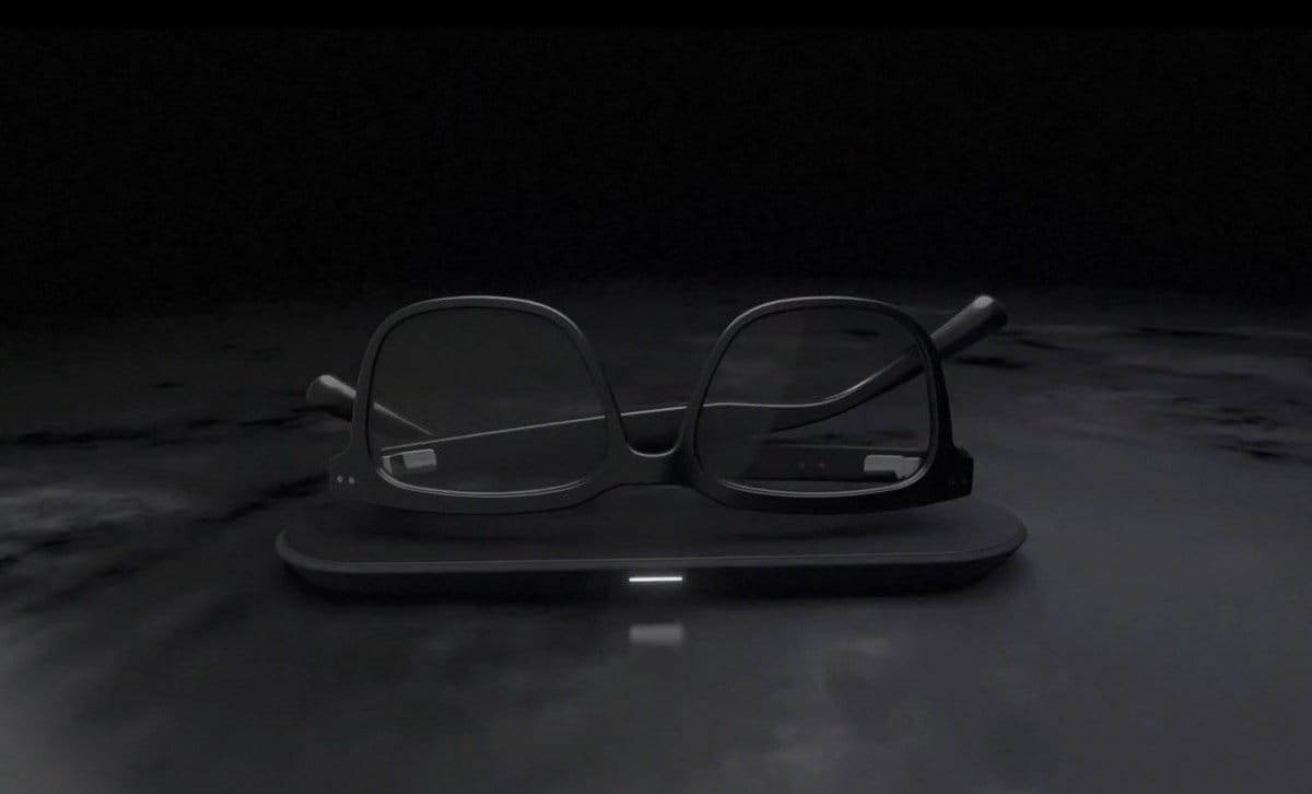 Criadora dos Ray-Ban da Meta vai lançar ‘óculos auditivos’; conheça o produto