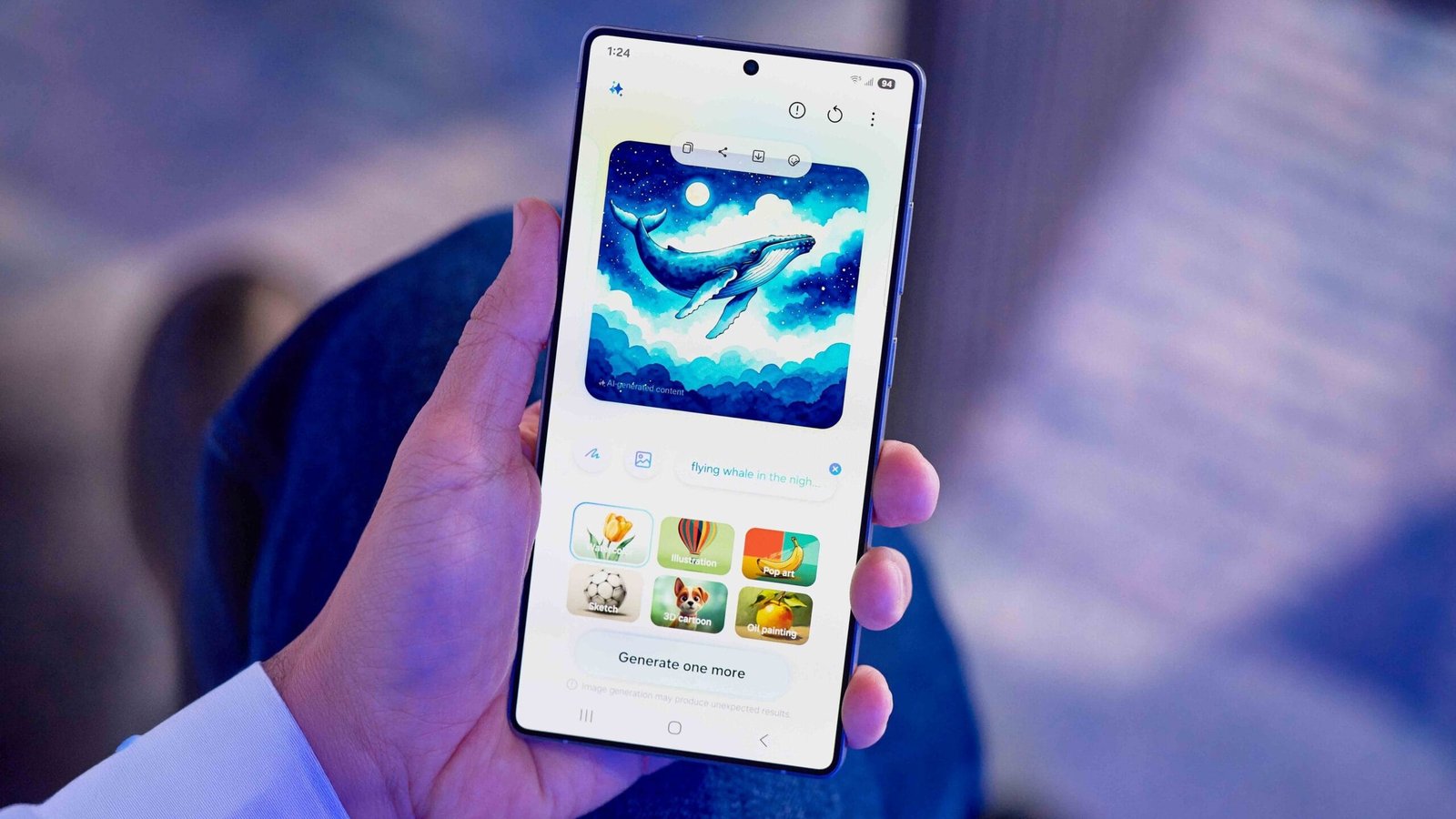 S25: clientes que compraram na pré-venda reclamam de atrasos nas entregas