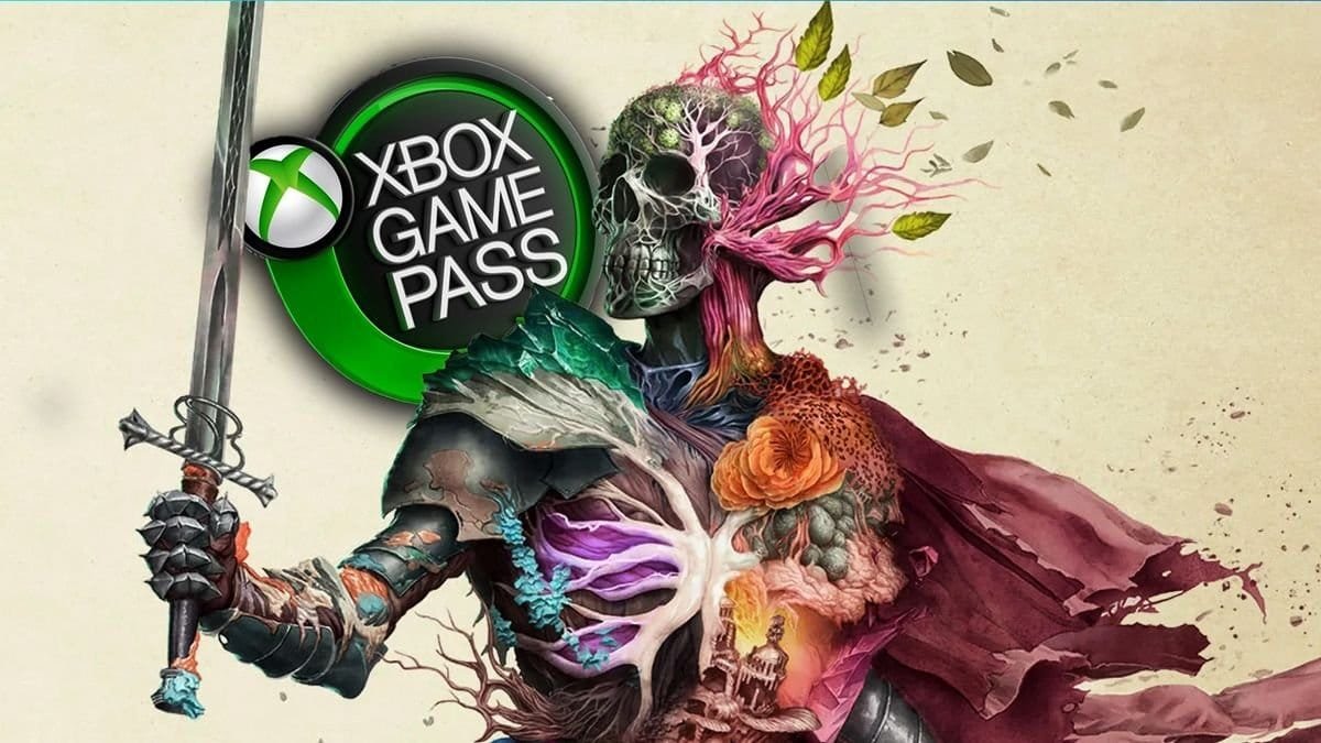 Xbox Game Pass de fevereiro terá Avowed, Starfield e mais; Veja a lista completa!