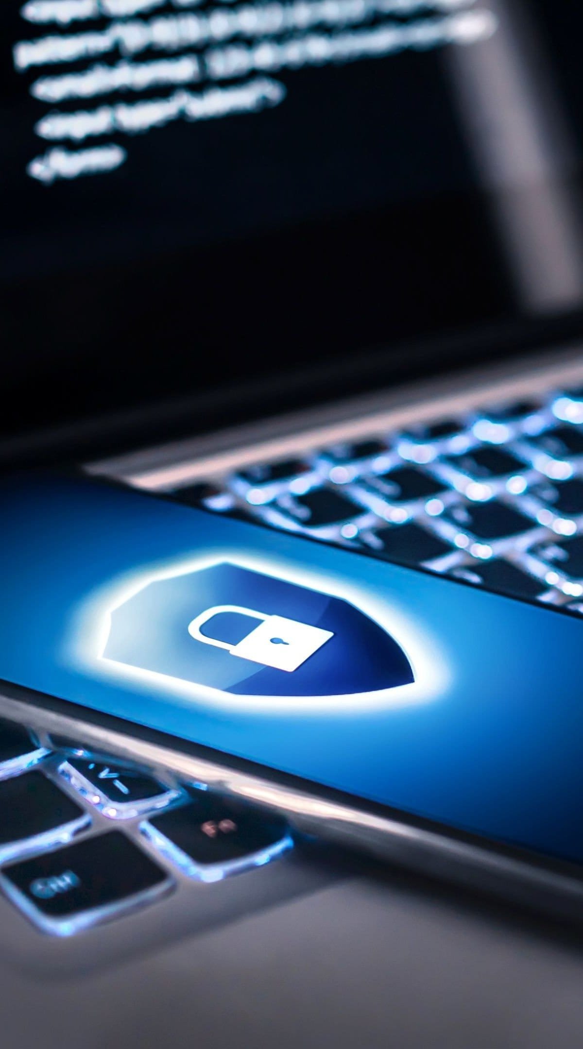 Atualização corrige grave brecha no Android e outras 47 falhas