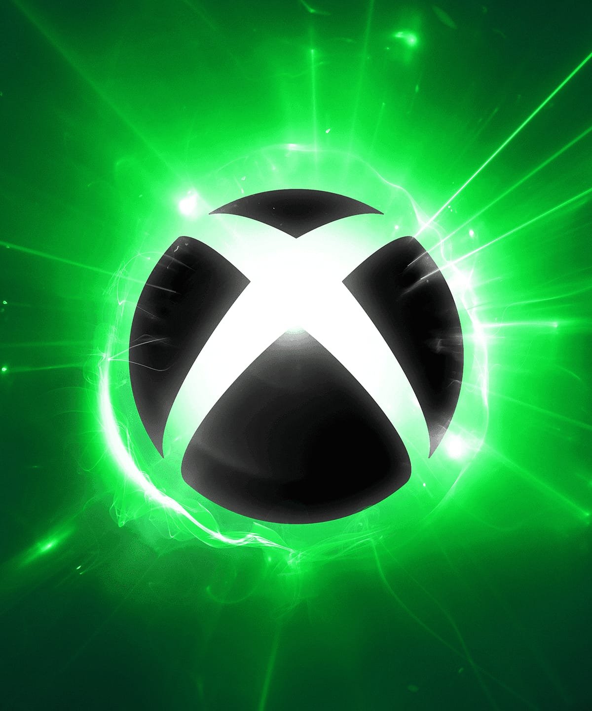 De surpresa, Xbox anuncia mais dois jogos para PS5 além de Forza Horizon 5! Confira