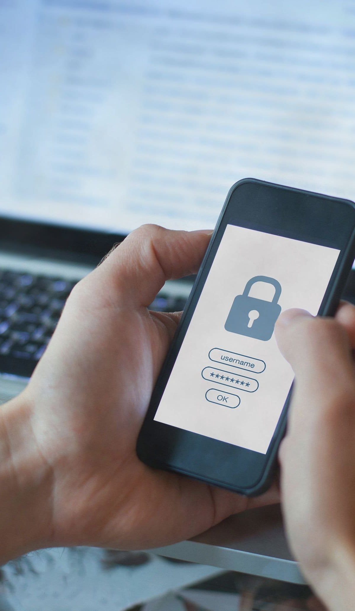 A importância das ferramentas tecnológicas no combate às fraudes digitais