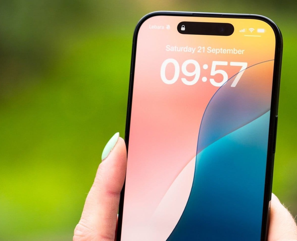 Apple lança Invites, novo app para criação de eventos com amigos