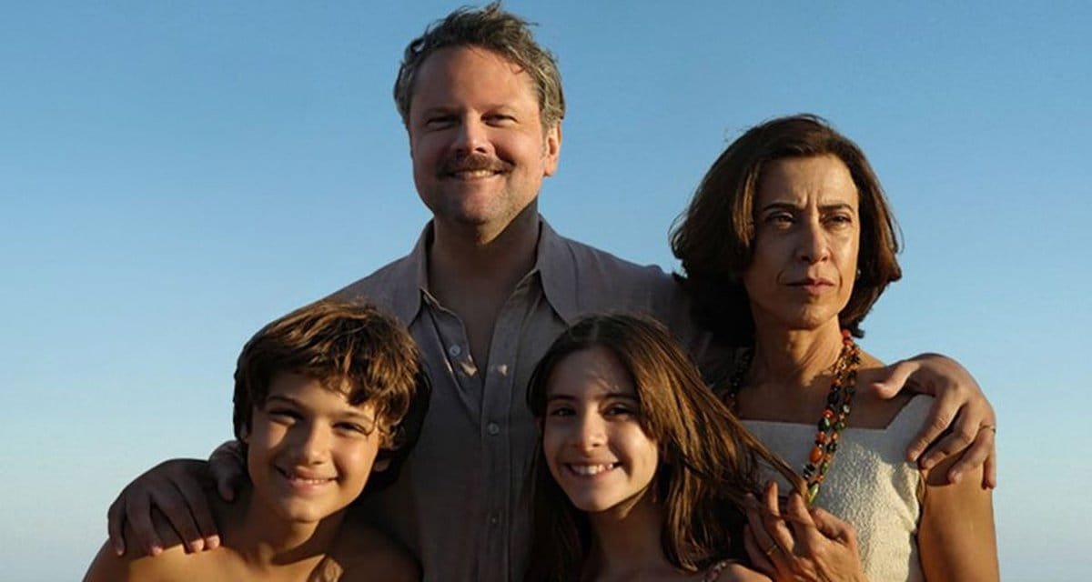 Semana do Cinema: 10 filmes para assistir por apenas R$ 10