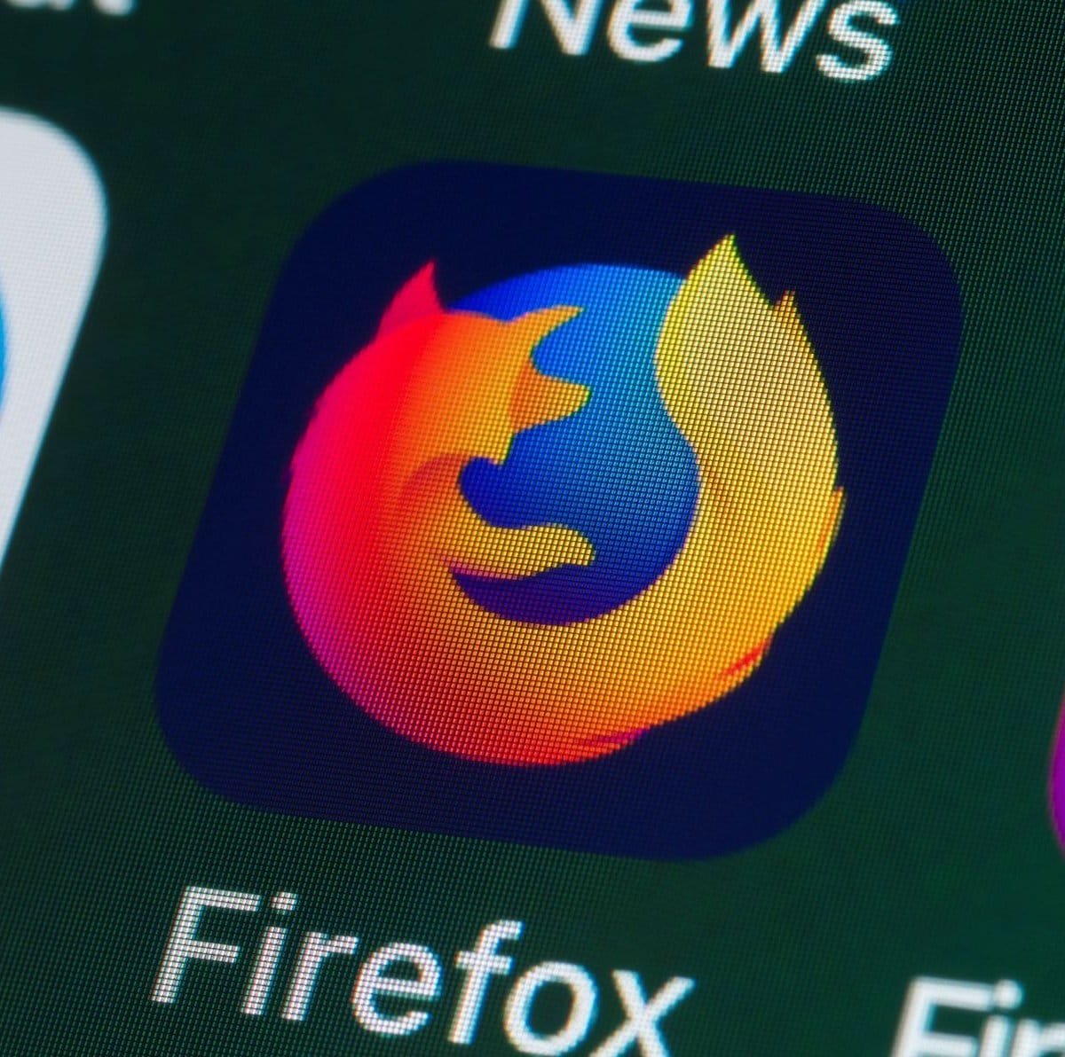 Mozilla Firefox finalmente ganha chatbot com IA integrado; saiba como acessá-lo