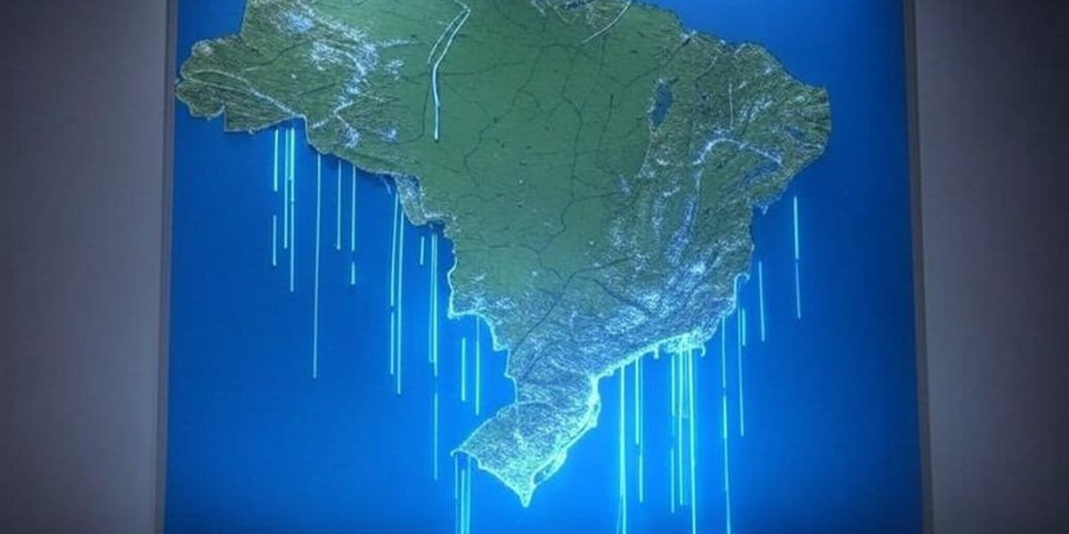 Ataque cibernético em plataforma do INSS pode ter vazado dados de 39 milhões de brasileiros