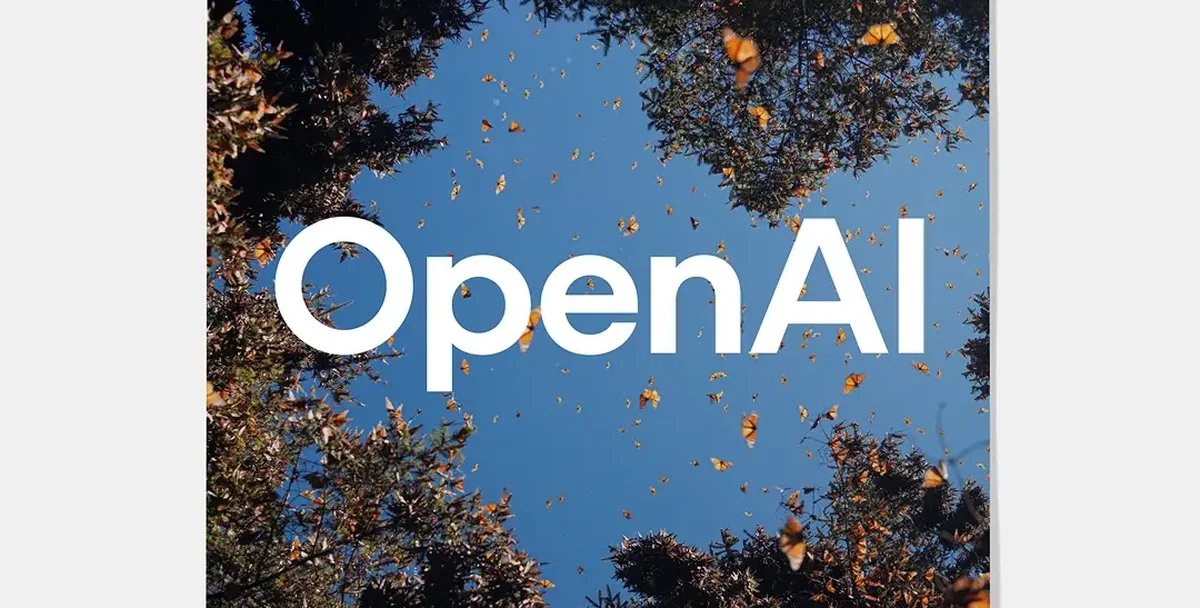 OpenAI ganha nova logo desenvolvida com ajuda do ChatGPT; veja como ficou