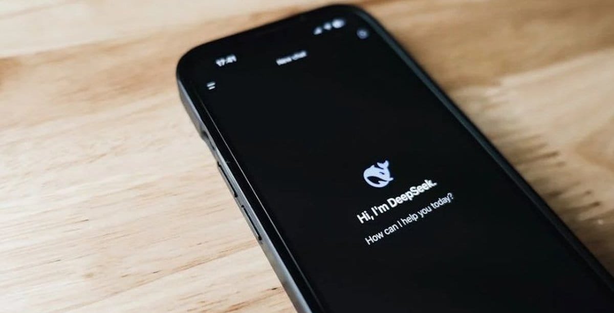 Austrália bane uso do DeepSeek pelo governo e mais países devem seguir ação