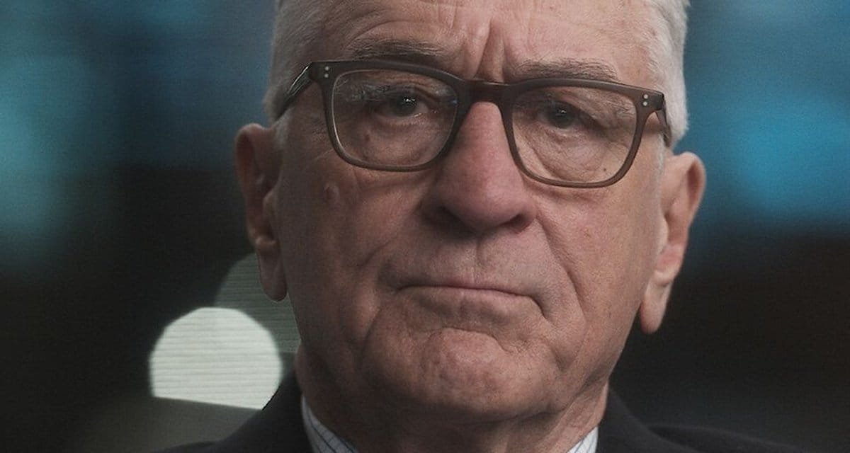 11 melhores filmes e séries para ver na Netflix em fevereiro