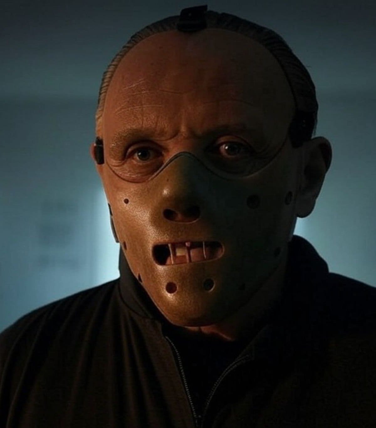 Google Chrome é atacado por HANNIBAL Stealer; entenda