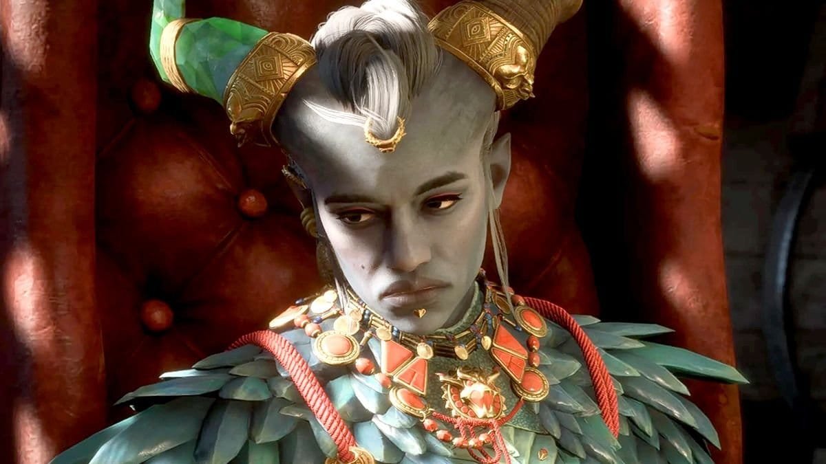 Faltou só um Passe de Batalha? EA sugere que Dragon Age falhou por falta de elementos de jogos como serviço