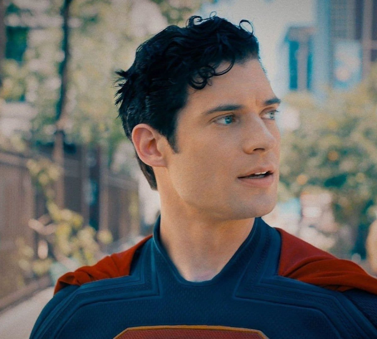 Estreia do novo Superman de James Gunn está ameaçada após processo envolvendo direitos autorais; entenda