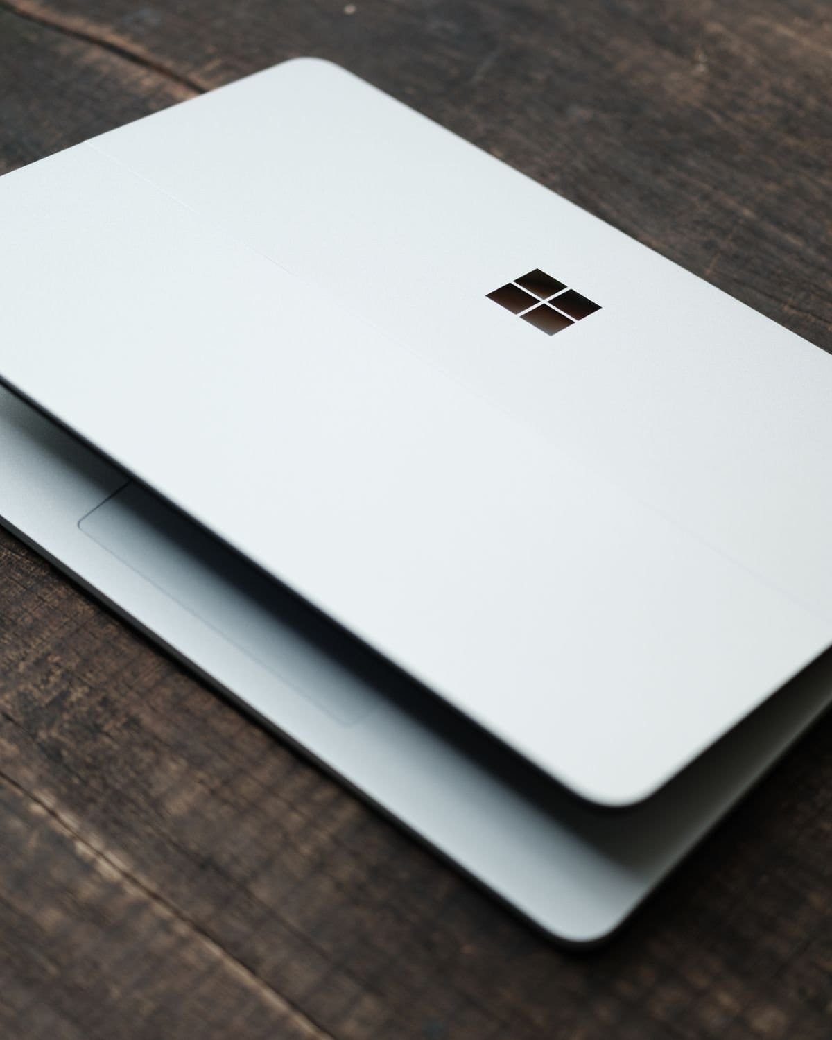 Cemitério de softwares: Microsoft explica o que acontece quando um app é descontinuado