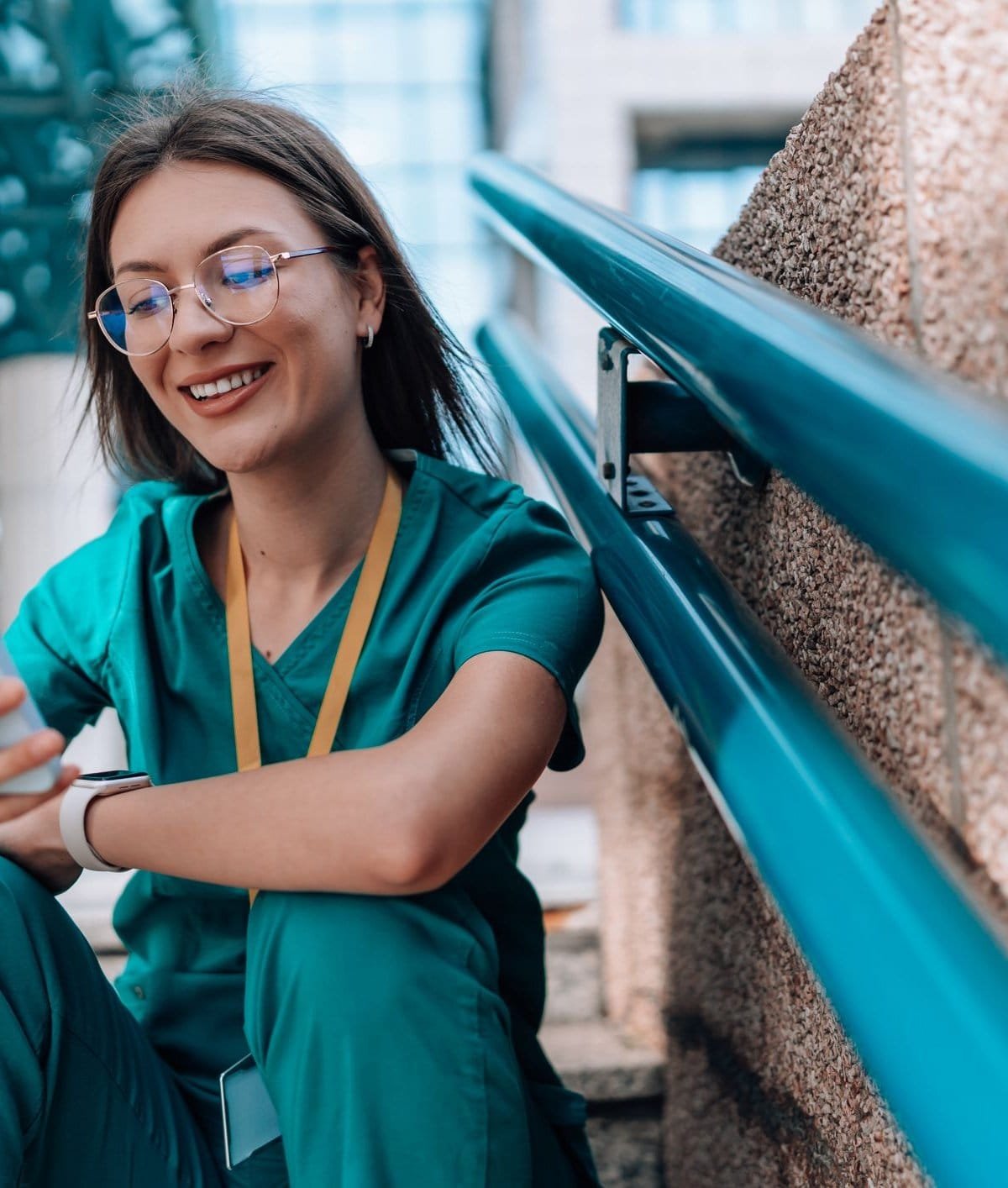 60% dos brasileiros são favoráveis à regulação das redes sociais, aponta pesquisa