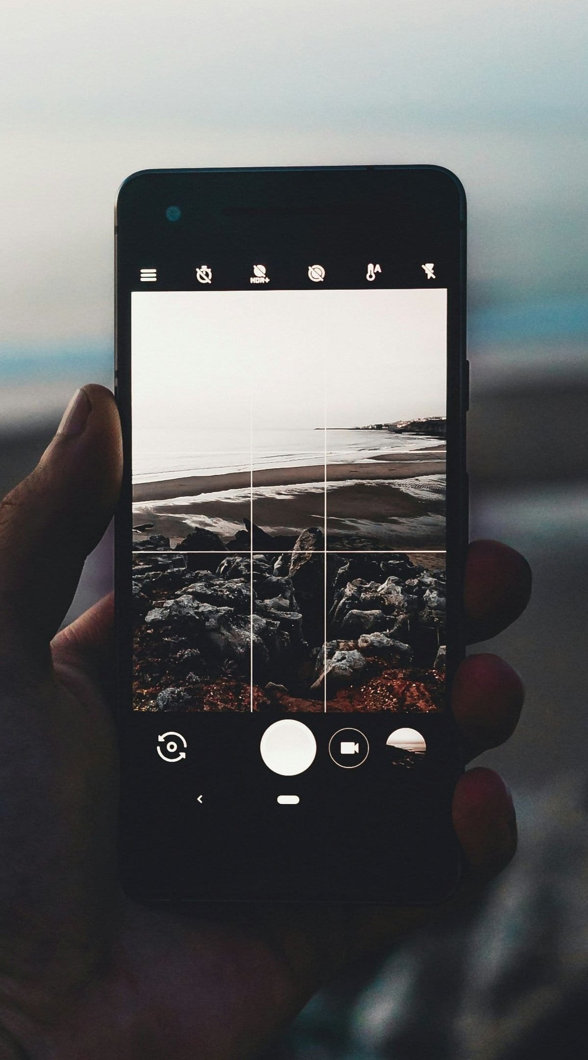 Google Fotos vai finalmente ajudar a arrumar a bagunça da sua galeria