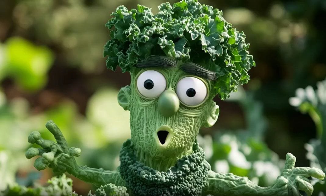 Nova IA da dona do TikTok 'anima' fotos e sincroniza com áudio; veja exemplos