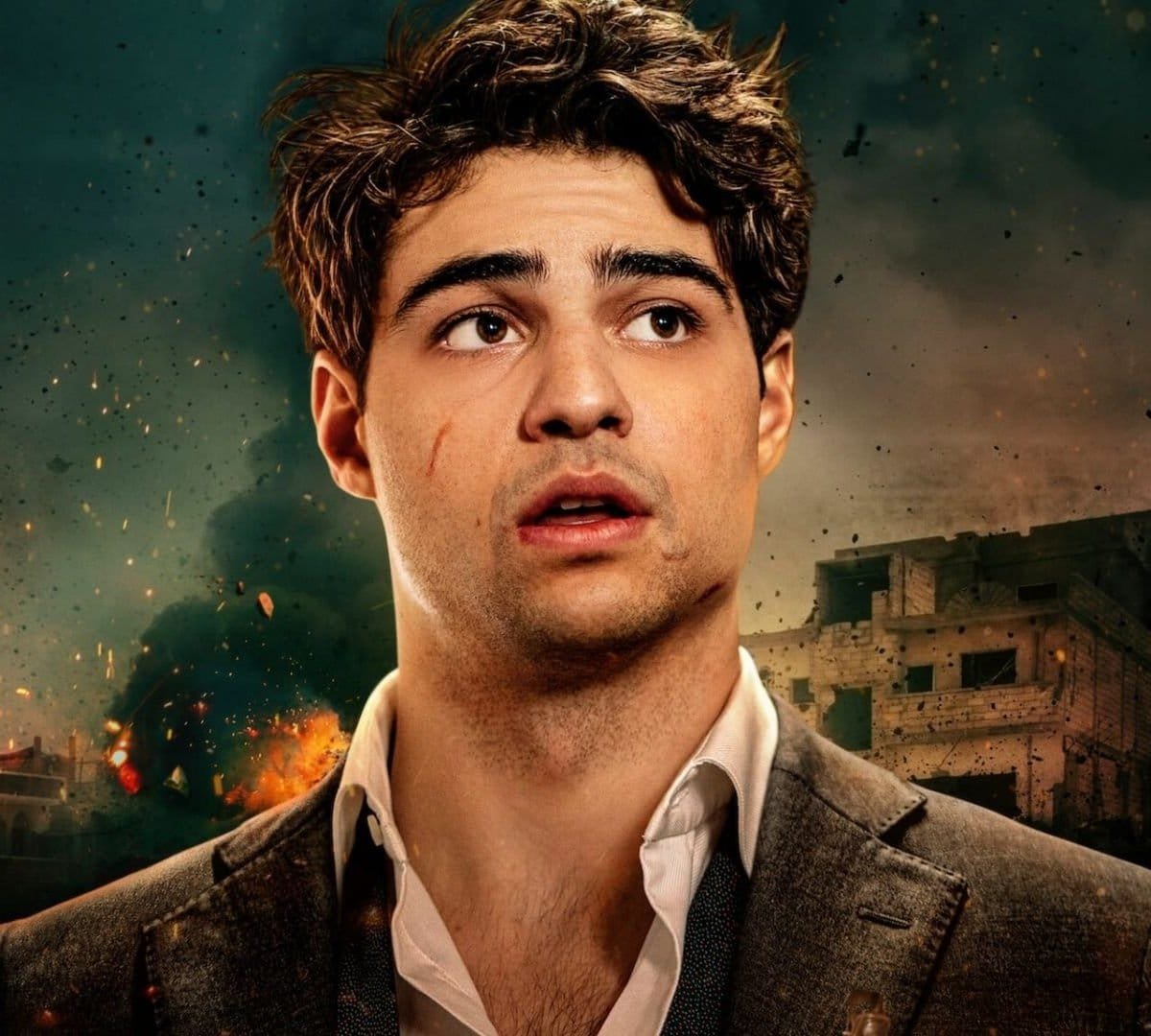 Recruta, série da Netflix, é baseada em história real? Confira as inspirações