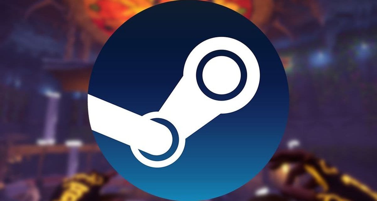 Steam recebe 5 novos jogos grátis nesta semana! Resgate agora