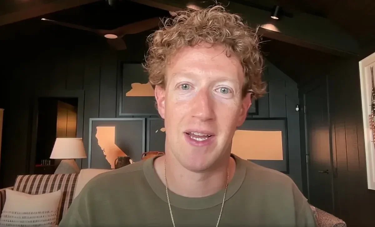 Bom xibom xibombombom (você cantou, né?) – The BRIEF