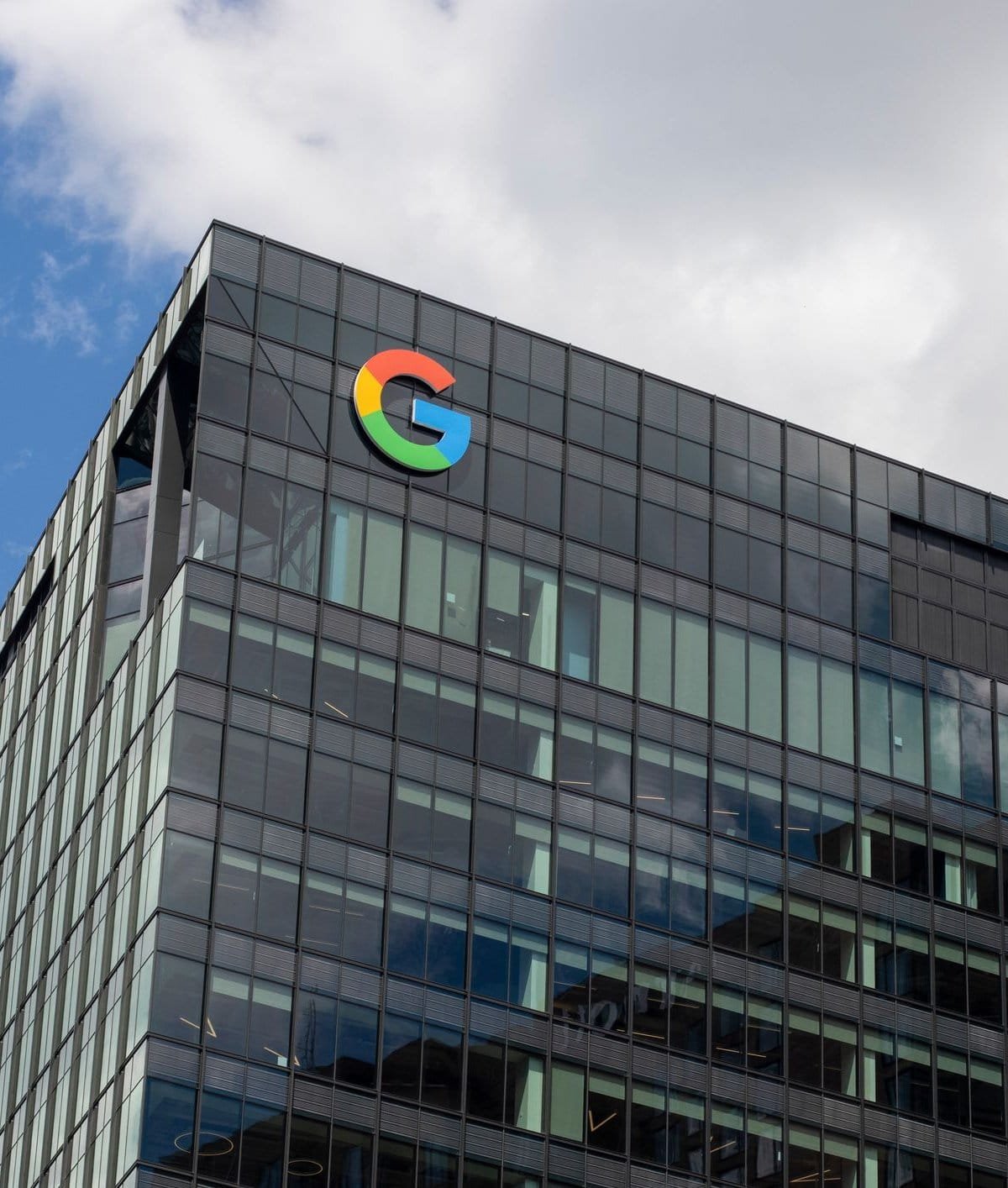 10 notícias de tecnologia para você começar o dia (06/02)