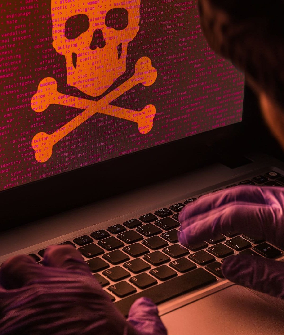 Hackers norte-coreanos usam falsas ofertas de emprego para instalar malware no macOS