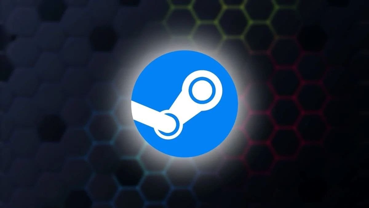 Steam ganha função para proteger usuários de jogos ‘abandonados’! Entenda novidade