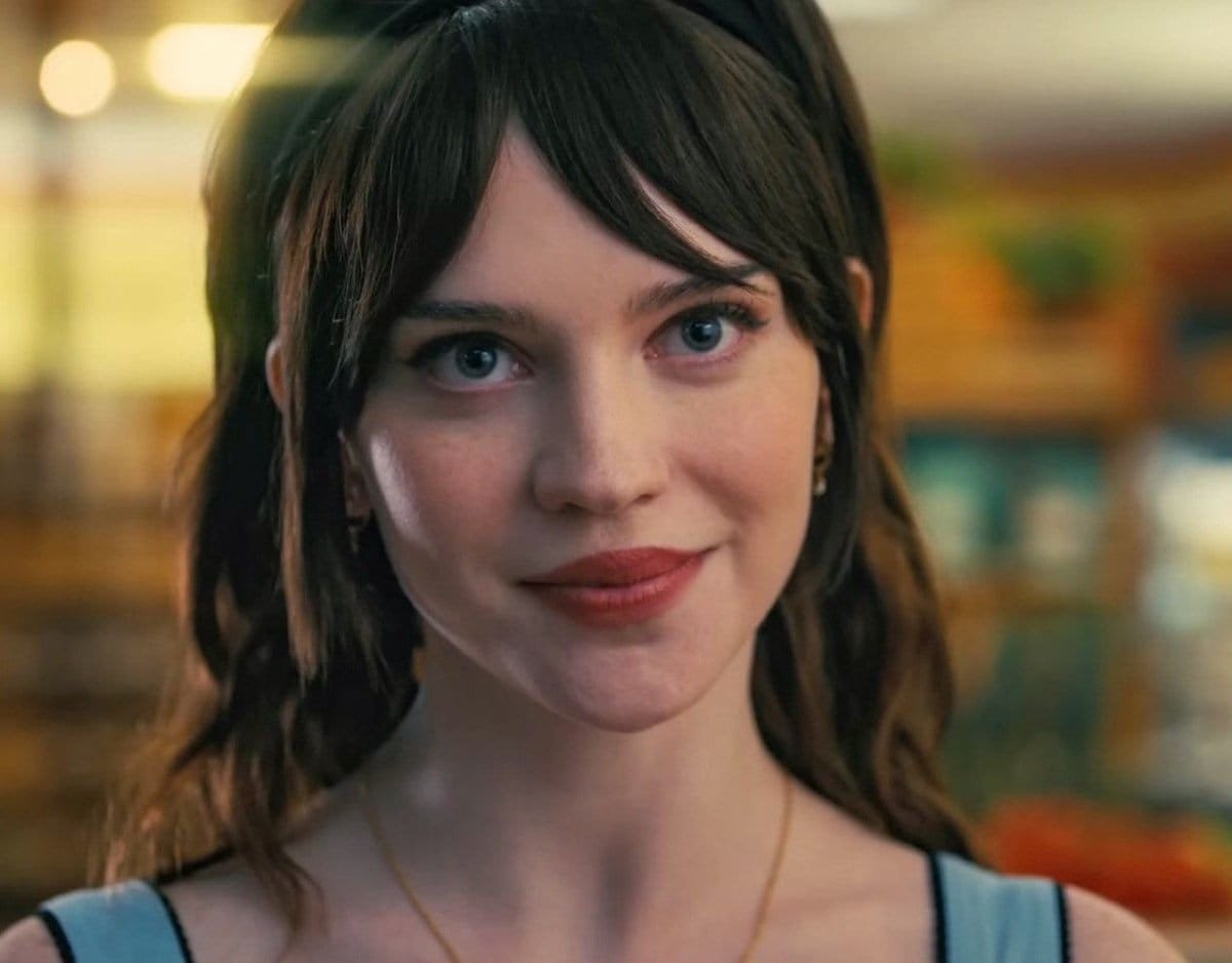 Quem é Sophie Thatcher, nova queridinha dos filmes de terror? Confira 5 produções com a atriz