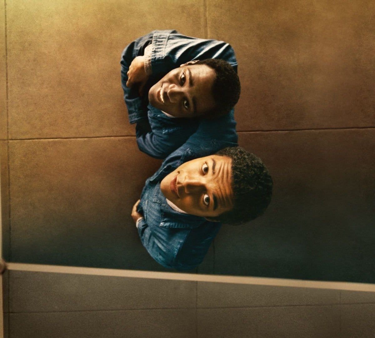 Indicado ao Oscar, Nickel Boys já tem data para estrear no Prime Video