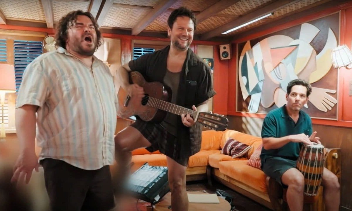 Quando Anaconda de Selton Mello chega aos cinemas? Saiba tudo sobre o filme