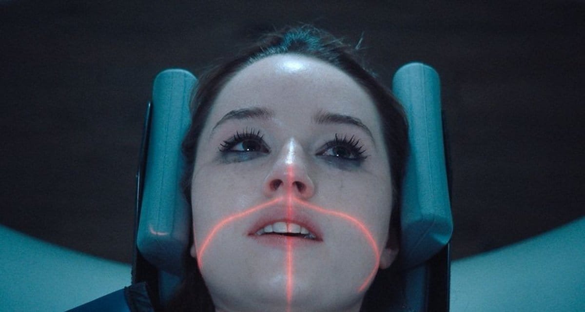 10 filmes e séries em alta para ver na Netflix neste fim de semana