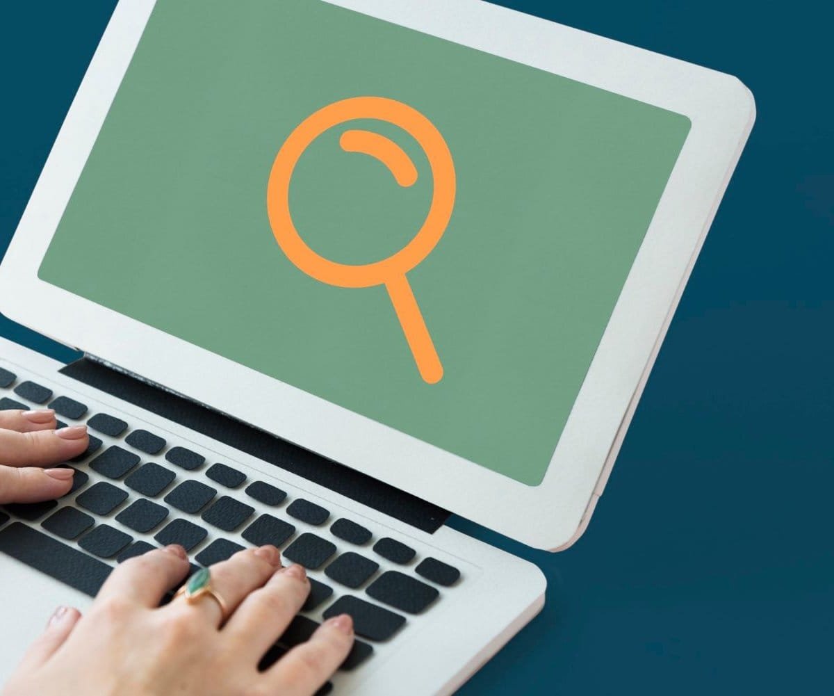 ChatGPT libera buscador com IA sem precisar de cadastro; veja como usar