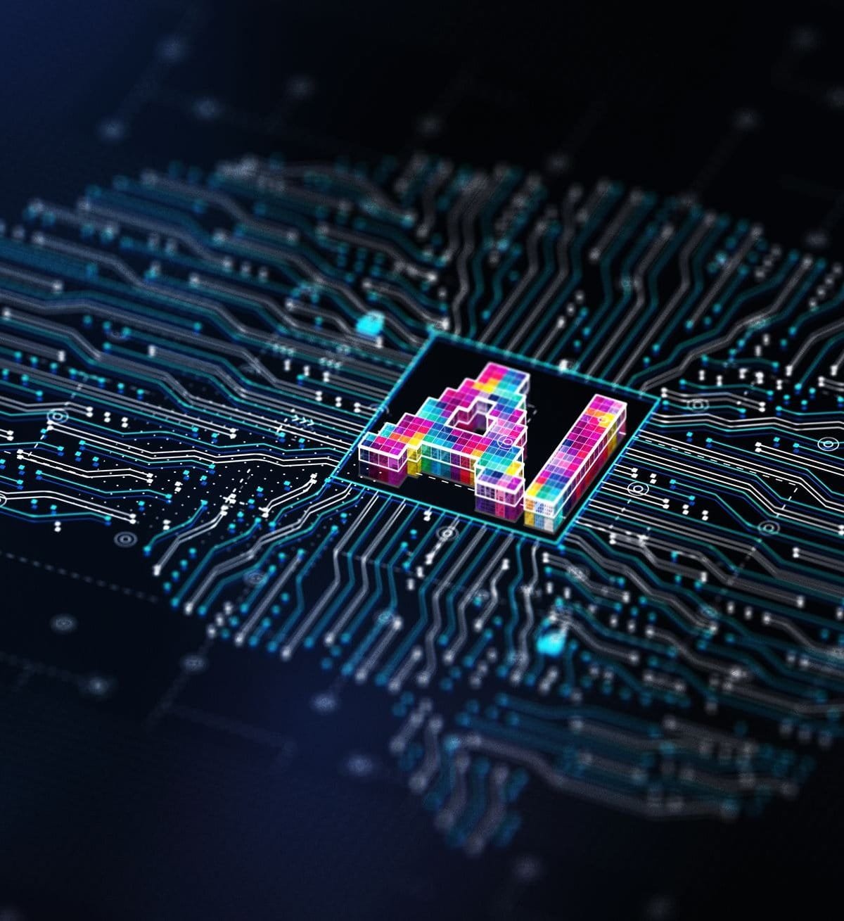 Oportunidades e riscos na nova era dos dados multicloud e genAI