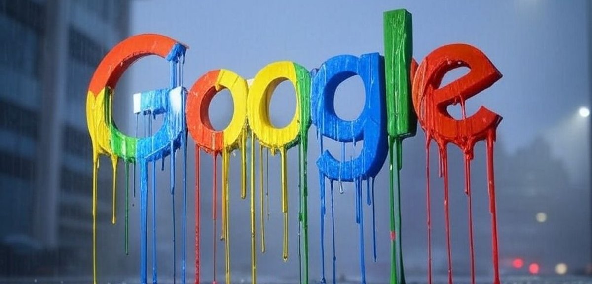 Google acompanha Meta e encerra programas de diversidade nos EUA