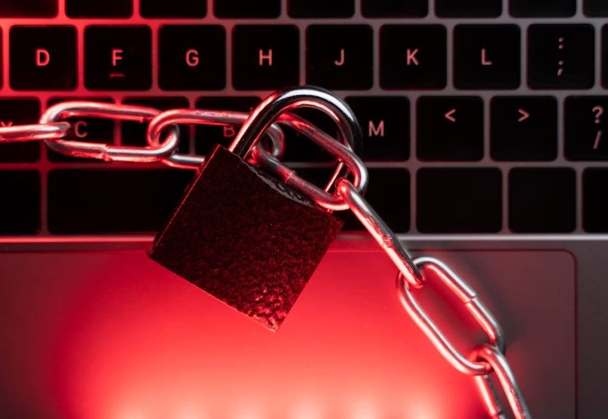 Pagamentos de resgate por ransomware caíram 35% em 2024. O que explica isso?