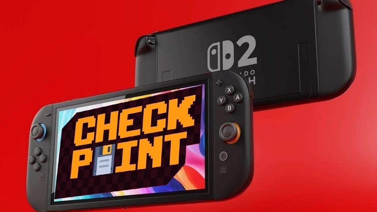 Switch 2 beirando R$ 4.000 no Brasil, data vazada de Metal Gear Delta e mais! Veja notícias de games da semana!