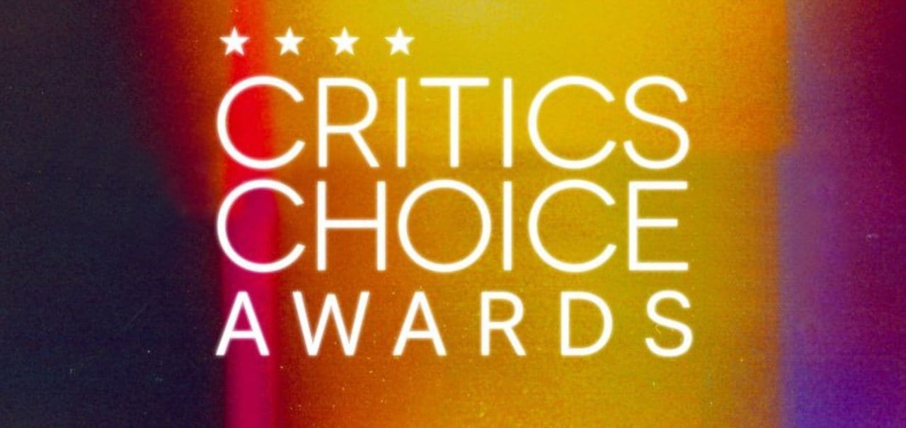 Critics Choice Awards: confira a lista completa de vencedores