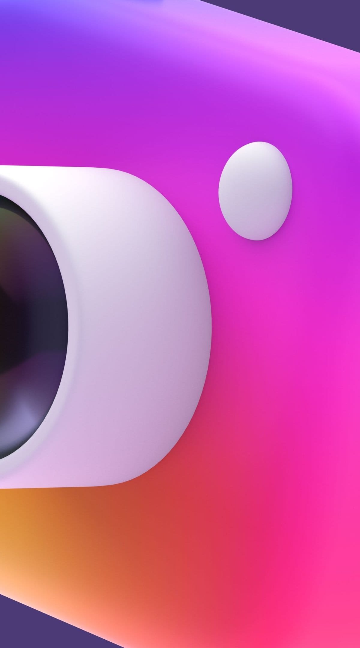 Edits, o ‘CapCut do Instagram’, é liberado para pré-registro no Android