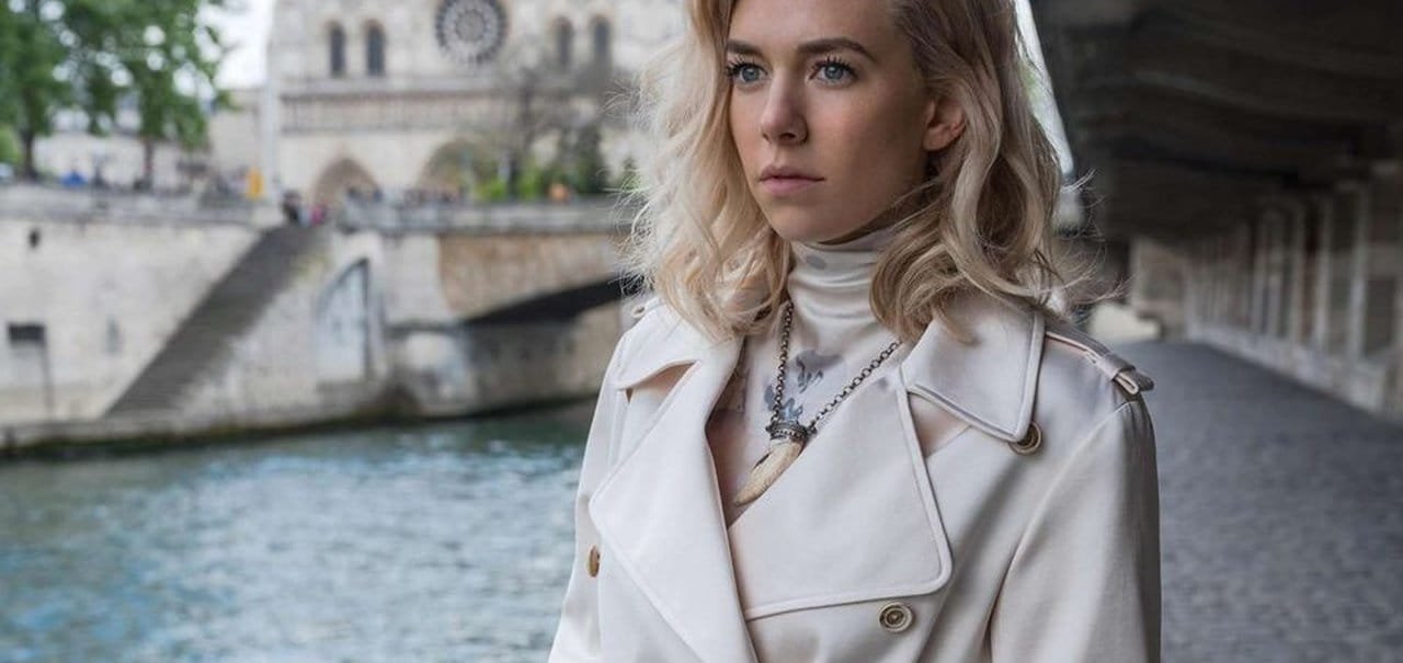 7 filmes e séries com Vanessa Kirby, de Quarteto Fantástico