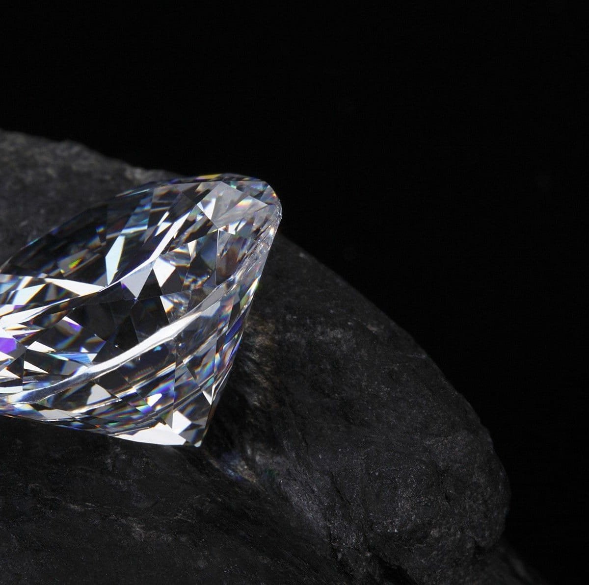 Tabela Periódica: Carbono o elemento essencial para a vida