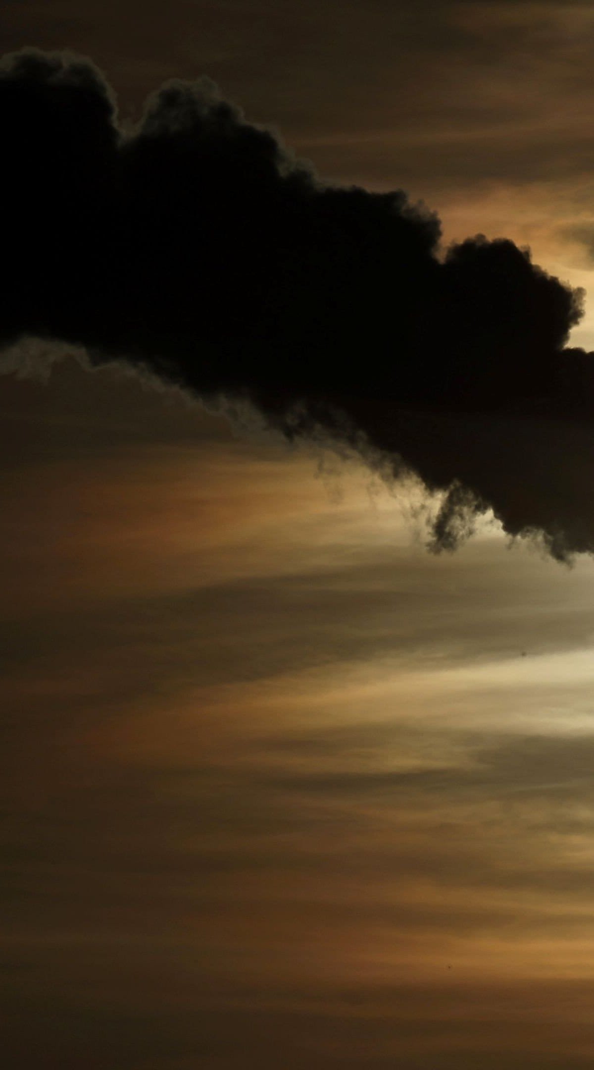 Janeiro de 2025 foi o mês mais quente da história e ainda pode piorar