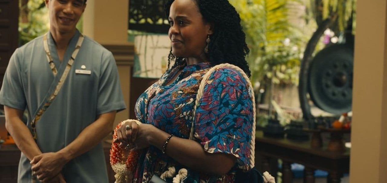 10 melhores filmes e séries para ver na Max em fevereiro