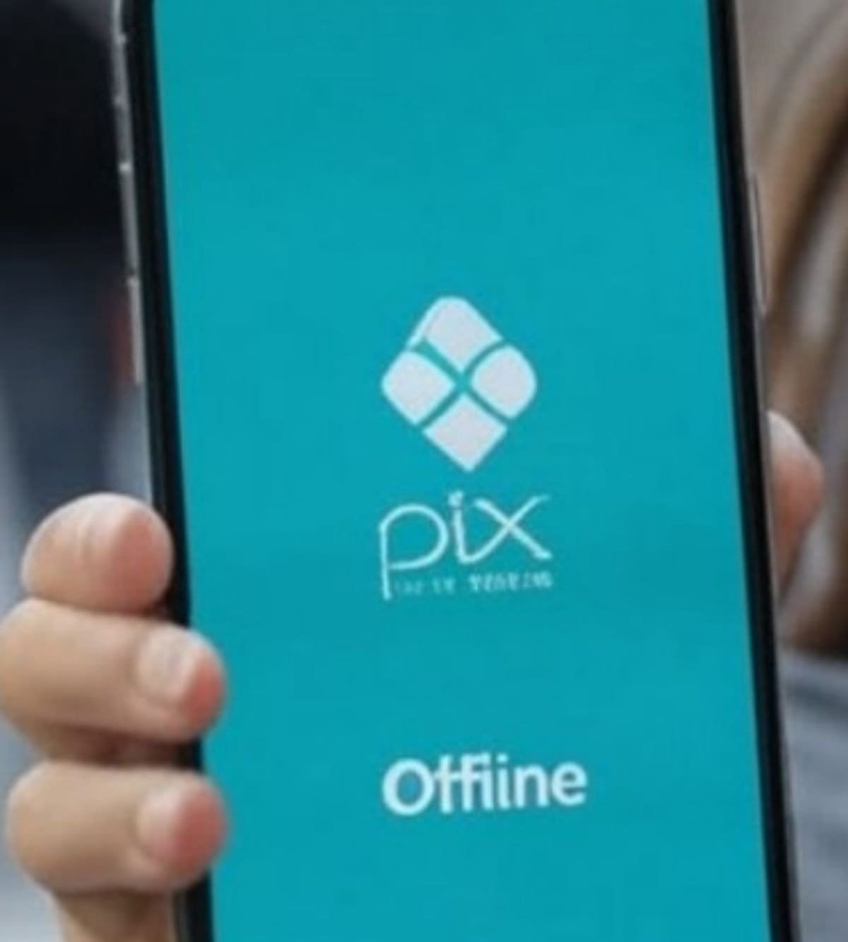 Pix: usuários reclamam de instabilidade nos pagamentos nesta sexta (07)