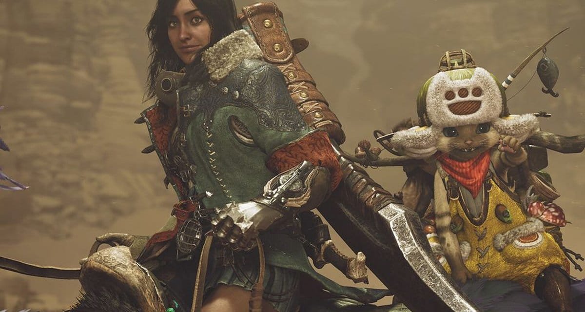 6 jogos grátis para jogar no PC, consoles e celulares neste fim de semana; veja lista