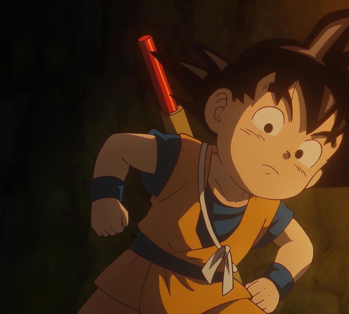 Quando será lançado o último episódio de Dragon Ball Daima? Veja trailer do arco final